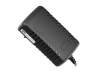 81-ADT120-B042011 original Acer chargeur 42,0 watts