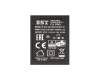 81-ADT120-B042011 original Acer chargeur 42,0 watts