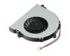 816778-001 HP ventilateur (CPU) 0.5V 0.45A