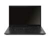 Lenovo 21H10087GE Portable