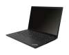 Lenovo 21K4S4EN10 Portable