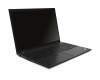 Lenovo 21HJS84G00 Portable