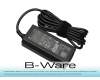 828769-001 original HP chargeur USB-C 45 watts normal b-stock
