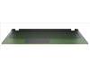 832805-BG1 HP Top Cover & Keyboard (Swiss)