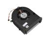 842275-001 original HP ventilateur (CPU)