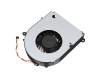 842275-001 original HP ventilateur (CPU)