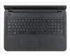 855027-271 HP Top Cover & Keyboard (Romania)