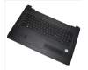 856698-031 HP Keyboard (UK)