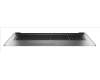 856699-071 HP Top Cover & Keyboard (Spain)