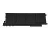 856843-855 original HP batterie 70Wh