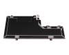 863167-171 original HP batterie 57Wh