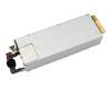 865412-102 original HP alimentation du Serveur 800 watts