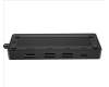 86S97AA HP Usb-C Travel Hub G3