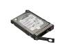 872738-001 HP disque dur serveur HDD 1800GB (2,5 pouces / 6,4 cm) SAS III (12 Gb/s) 10K incl. hot plug