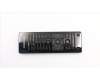 Lenovo Philips Win8 IR remote controller--Black pour Lenovo IdeaCentre C355 (F0A2)