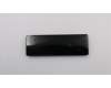 Lenovo Philips Win8 IR remote controller--Black pour Lenovo IdeaCentre C540 (6267)