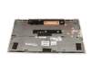8CG4232ZFM original HP dessous du boîtier argent