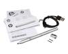 8NN78AA#ABL original HP USI Active Pen