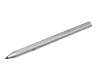 8NN78AA#ABL original HP USI Active Pen