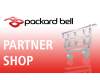 d'autres pièces détachées - sur commande - pour Packard Bell EasyNote MB87-P-022 d'autres pièces détachées - sur commande - pour Packard Bell EasyNote MB87-P-022