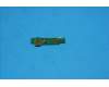 Lenovo 90000561 A2107 USB board +conductive fabric ASSY