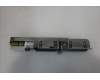 Lenovo 90001415 C340 Rear IO Board W/GPU W/O HDMI W/O TV