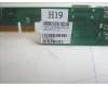Lenovo 90001422 C440 Rear IO Board W/GPU W/HDMI W/O TV