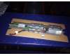Lenovo 90001424 C440 Rear IO Board W/GPU W/O HDMI W/O TV