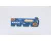 Lenovo 90001761 C540 LED POWER BOARD W/O SWTV
