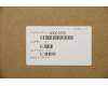 Lenovo 90001850 C240 FUNCTION POWER BOARD W/FFC