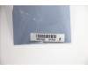 Lenovo 90001850 C240 FUNCTION POWER BOARD W/FFC