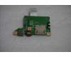 Lenovo 90002166 LM49s IO Board W/Cable