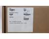 Lenovo 90002739 QIQY6 Function Board W/Cable N14P
