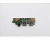 Lenovo 90003034 BAMBI USB Board