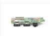 Lenovo 90003034 BAMBI USB Board