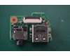 Lenovo 90004111 LS41P USB Board