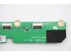 Lenovo 90004367 BAMBI2 TouchPad Board