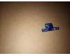 Lenovo 90004940 VIUU4 Windows Button Board V3