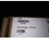Lenovo 90004940 VIUU4 Windows Button Board V3