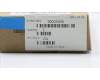 Lenovo 90005606 J02 Docking Transfer Board