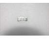 Lenovo 90005607 J02 Volume Board