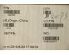 Lenovo 90005666 Vienna Power Board