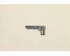 Lenovo 90005666 Vienna Power Board