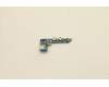Lenovo 90005666 Vienna Power Board