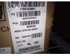 Lenovo 90005936 ZIVY0 MIC Board 455MK638L01