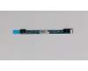Lenovo 90005936 ZIVY0 MIC Board 455MK638L01