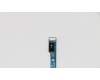 Lenovo 90005936 ZIVY0 MIC Board 455MK638L01
