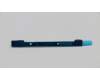 Lenovo 90005936 ZIVY0 MIC Board 455MK638L01