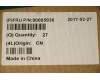 Lenovo 90005936 ZIVY0 MIC Board 455MK638L01