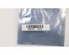 Lenovo 90007355 CARDPOP ZIWB3 ODD Board